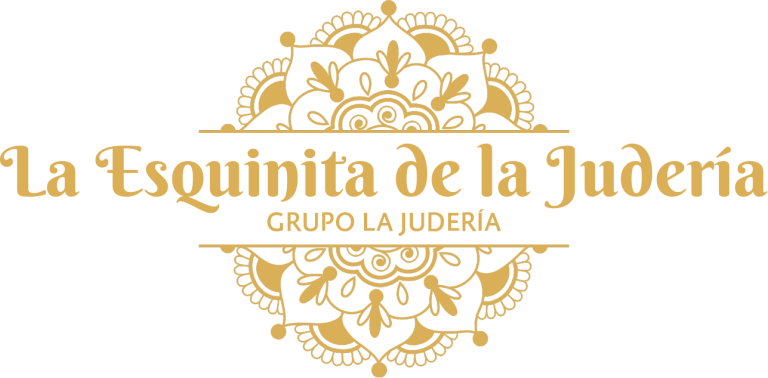 la Esquinita de la Judería - Logo